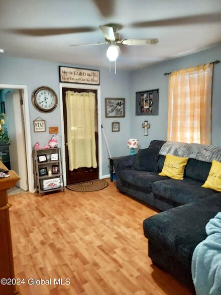 Corinth NY Real Estate & Homes for Sale - Homes.com