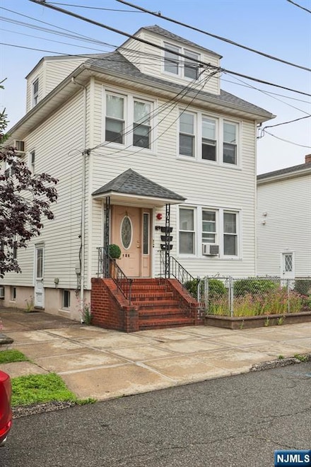 153 Banta Ave Unit 2, Garfield, NJ 07026