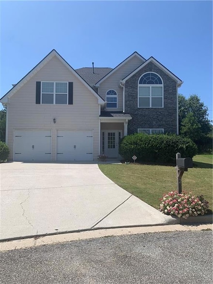 2118 Water Mill Ct, Buford, GA 30519