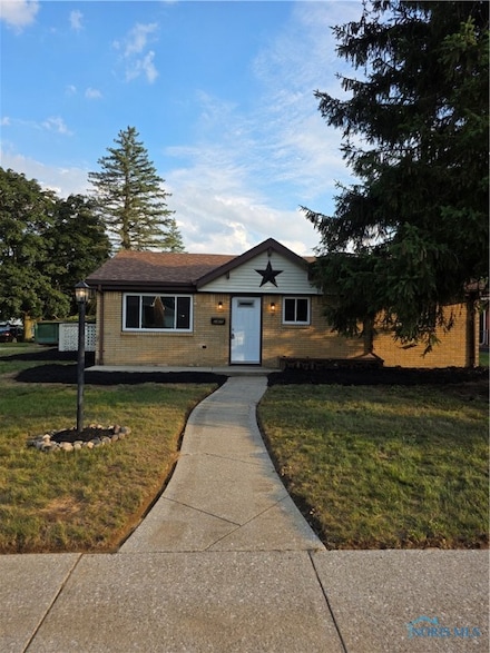 2405 Hiddenbrook Dr, Toledo, OH 43613
