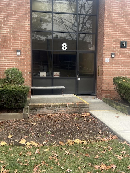 8 Brevoort Dr Unit 1A, Pomona, NY 10970
