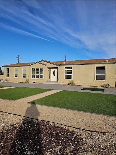 21197 Mazie Ave, Perris, CA 92570