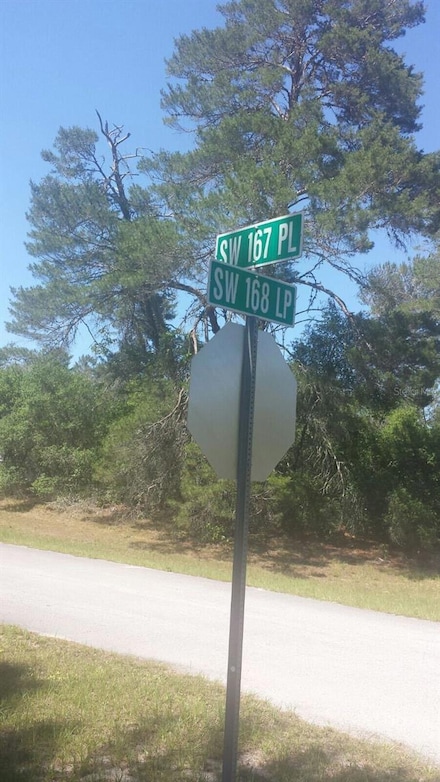 2430 SW 168th Loop, Ocala, FL 34473