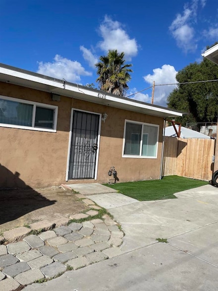 8128 Dodie St, San Diego, CA 92114
