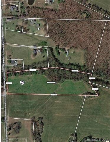 000 Unionville Brief Rd, Monroe, NC 28110
