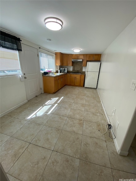 2115 N School St Unit B, Honolulu, HI 96819