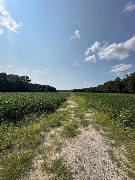 167ac Saint Brides Rd W, Chesapeake, VA 23322