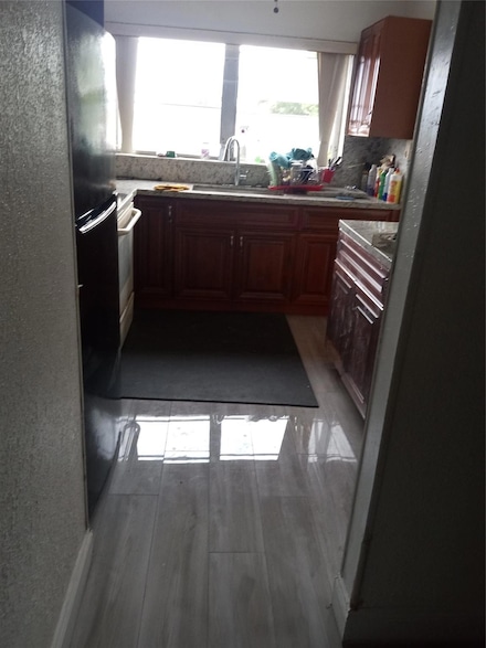 4047 NW 16th St Unit 406, Lauderhill, FL 33313