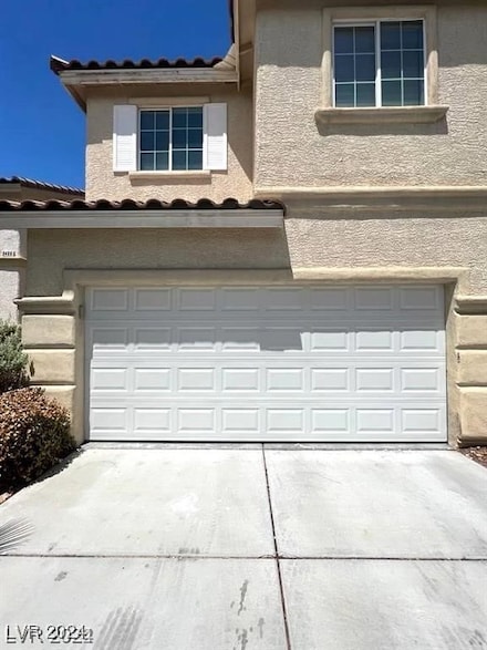 9460 Magnificent Ave, Las Vegas, NV 89148