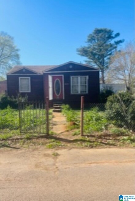 6244 Kale Ave, Birmingham, AL 35228