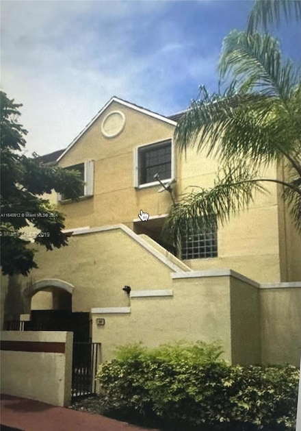 13037 SW 88th Ln Unit 204A, Miami, FL 33186