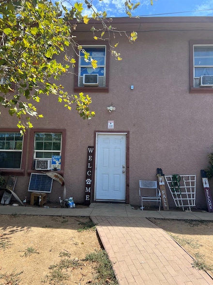 31 E 24th St, Marysville, CA 95901