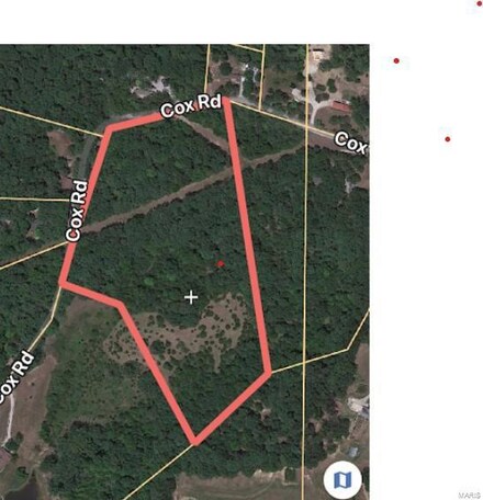 1 Cox 13 71ac Rd, Wright City, MO 63383