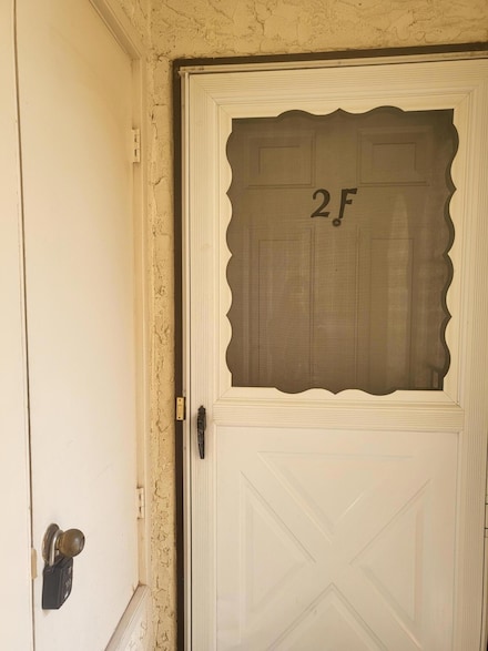 831 Country Club Dr SE Unit 2F, Rio Rancho, NM 87124