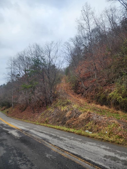 00 Caney Creek, Prestonsburg, KY 41653