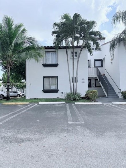 1175 NW 124th Place Unit 101, Miami, FL 33182
