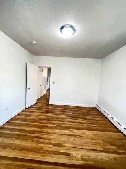 365 Charles St Unit 2L, Malden, MA 02148