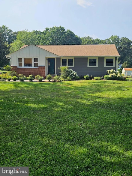 187 Browns Woods Rd, Annapolis, MD 21409