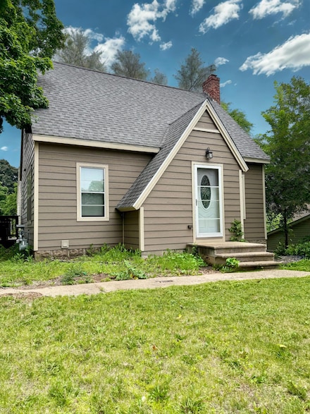 642 Grace St, Red Wing, MN 55066