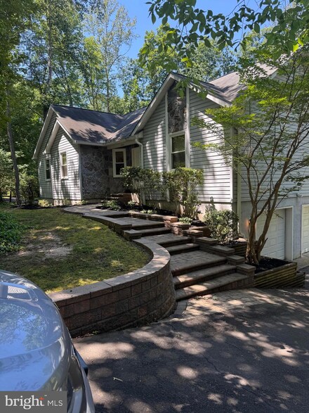 12803 Lake Wilderness Ln, Spotsylvania, VA 22551