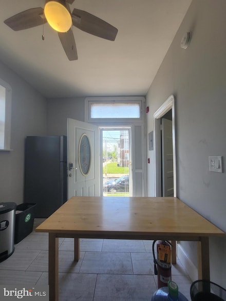 551-53 Hellerman St Unit 1F, Philadelphia, PA 19111