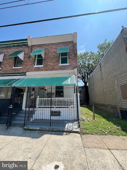 27 N 51st St, Philadelphia, PA 19139