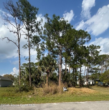 443 Wayland Rd SW, Palm Bay, FL 32908