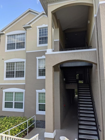 588 Brantley Terrace Way Unit 306, Altamonte Springs, FL 32714