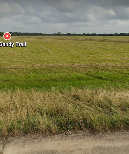 TBD Sandy Trail, Angleton, TX 77515