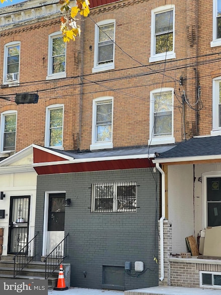 5122 Arch St Unit 2, Philadelphia, PA 19139
