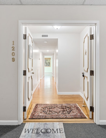 200 Sanders Ferry Rd Unit 1209, Hendersonville, TN 37075