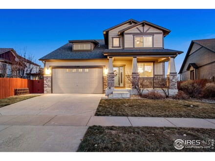 7308 Brittany Dr, Fort Collins, CO 80525