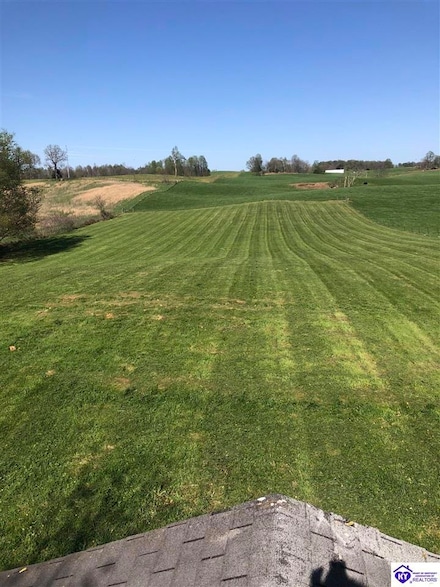 9176 Hodgenville Rd, Summersville, KY 42743