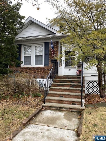 165 E 2nd St, Clifton, NJ 07011