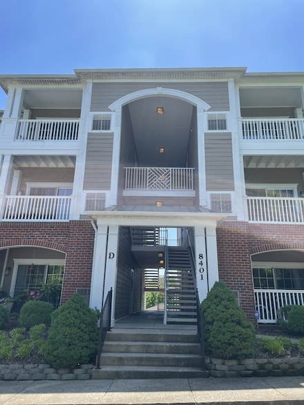 8401 Callabee Way Unit 14, Antioch, TN 37013