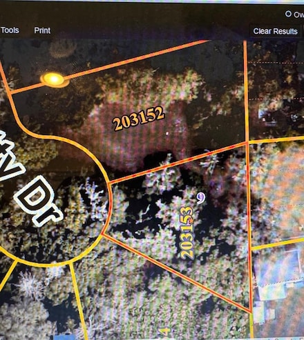 0 Pevetty Dr Unit MFRTB8397488, Plant City, FL 33563