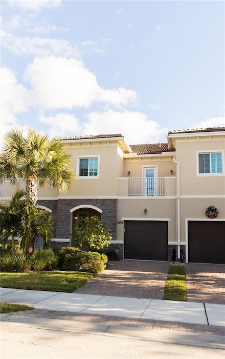 6264 SE Portofino Cir, Hobe Sound, FL 33455