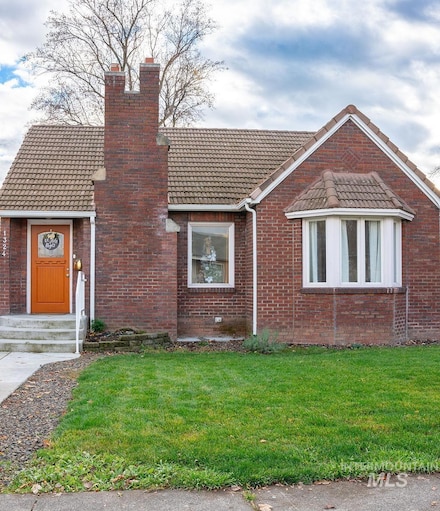 1324 11th Ave, Lewiston, ID 83501