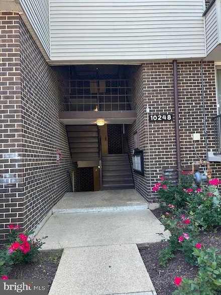 10248 Prince Place Unit 23-102, Upper Marlboro, MD 20774