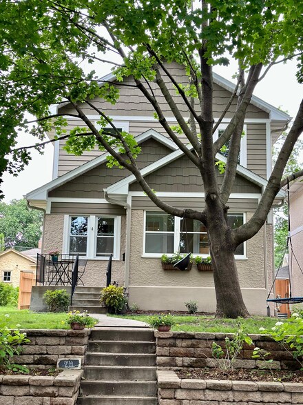 1914 Berkeley Ave, Saint Paul, MN 55105