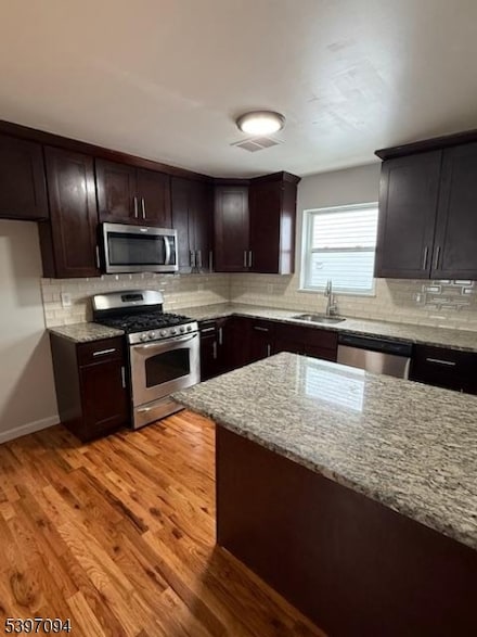 139 Oraton St, Newark, NJ 07104