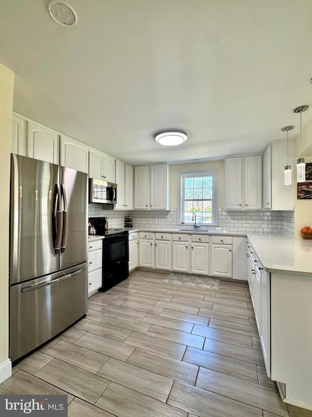 8215 Harry Warren Place, Welcome, MD 20693