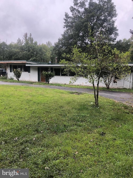 6705 Bumpy Oak Rd, La Plata, MD 20646