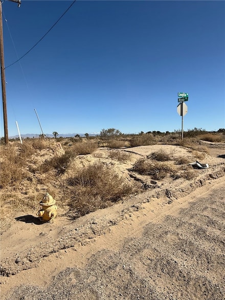 0 Mono Rd Unit IV25052300, Phelan, CA 92371