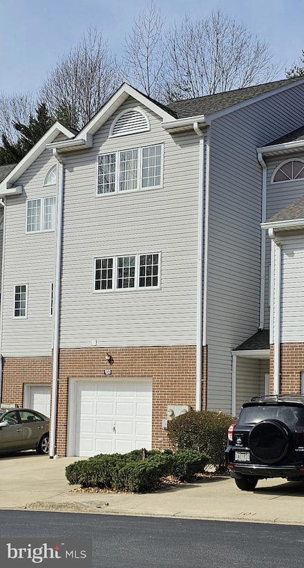 103 Westlake Blvd, Prince Frederick, MD 20678