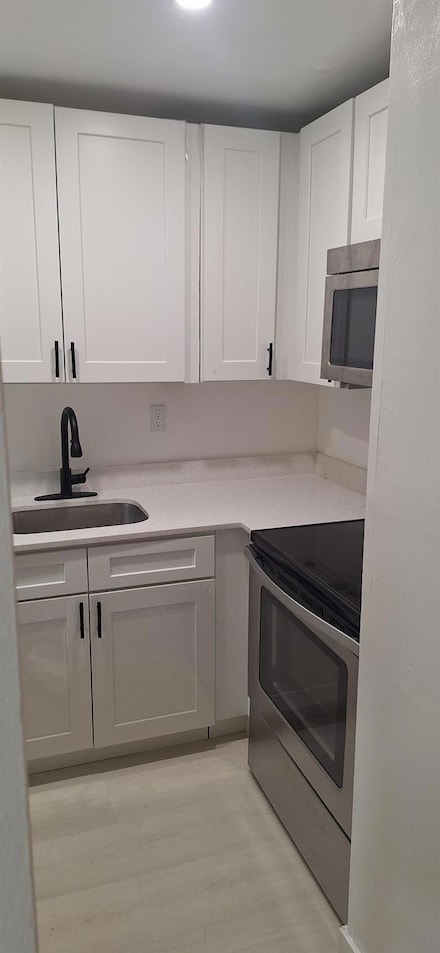 1305 W 46th St Unit 237, Hialeah, FL 33012