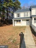 44938 Canvas Back Dr, Callaway, MD 20620