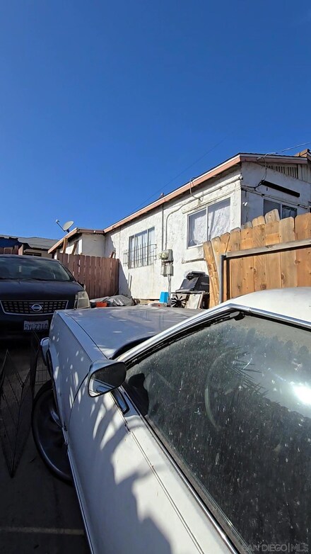 228 36th St, San Diego, CA 92102