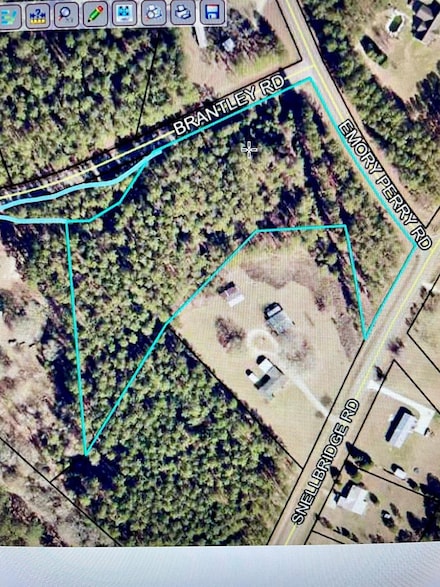 0 Snellbridge Rd Unit 30130, East Dublin, GA 31027