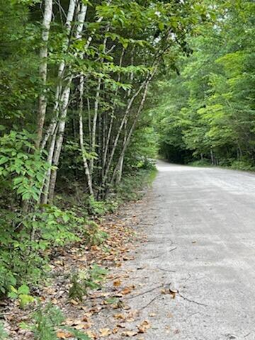 Lot 034 Dunton Rd, Naples, ME 04055